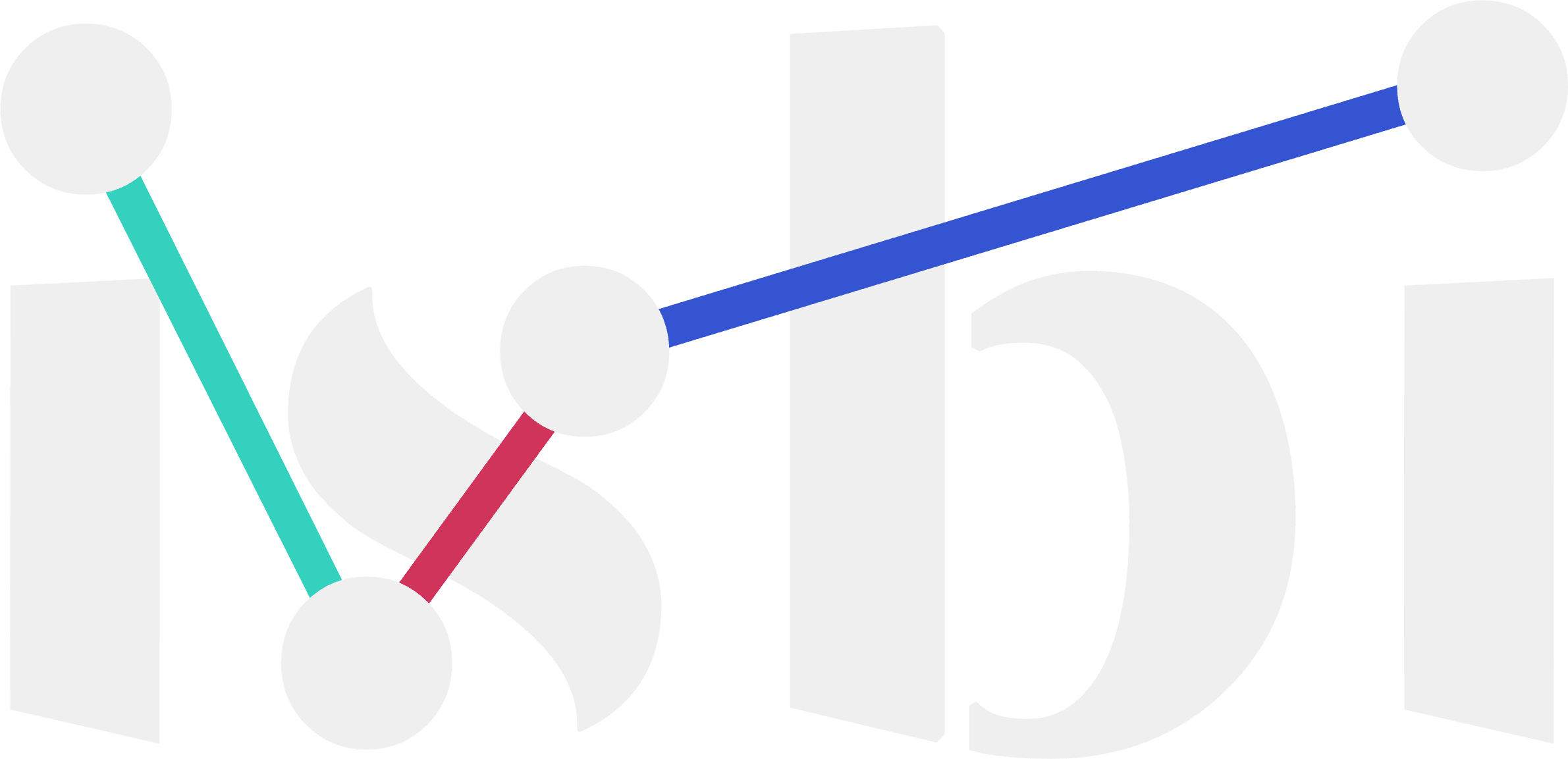 ISBI